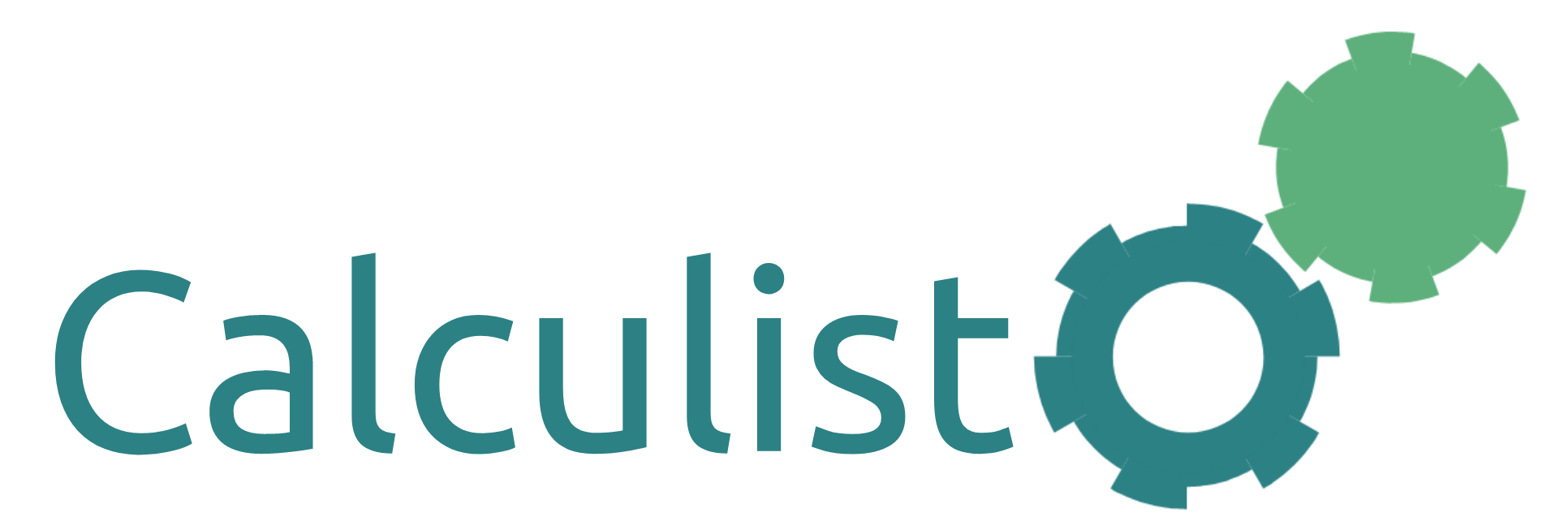 Calculisto Logo
