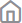 App icon1