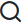 Search icon2