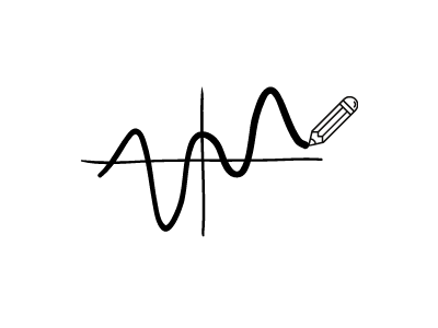 Aplicacionesdeladerivada