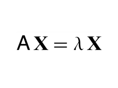 Álgebra Lineal y Geometría Analítica