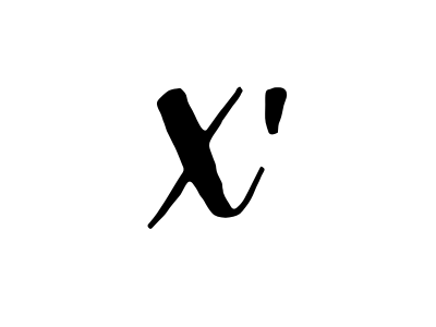Calculo