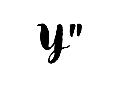Calculo