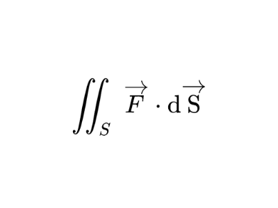 Calculo
