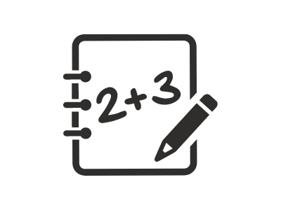 Matematicabasica