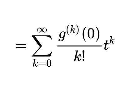 Calculo