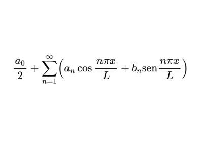 Calculo