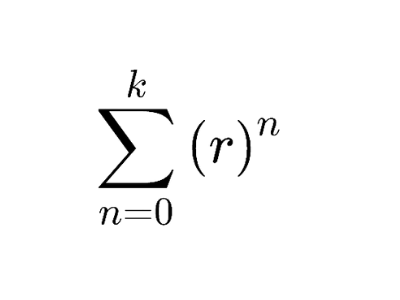 Calculo