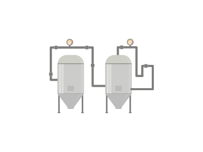 Termodinamica
