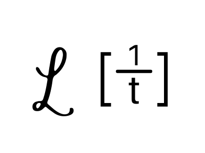 Calculo